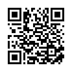 曹县简艺家居工艺品有限公司移动站二维码