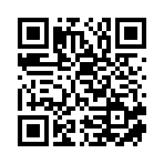 内蒙古盈悦科技有限公司移动站二维码