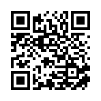 南平市延平区艾贝贸易有限公司移动站二维码