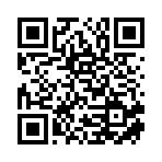 宁波安盈建材有限公司移动站二维码