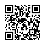 英湃知萌（武汉）文化发展有限公司移动站二维码