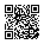 汉寿县渔鲜礼生态农业有限公司移动站二维码