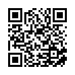 武汉塑和化工科技有限公司移动站二维码