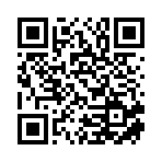 滕州市莱迪诺跨境电子商务有限公司移动站二维码