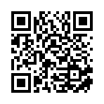 山东乐味生态农业开发有限公司移动站二维码