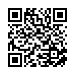 温州市普惠锐查生物科技有限公司移动站二维码