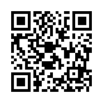 广州市俊升建筑材料工程有限公司移动站二维码