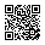 武汉智尊宝农业科技有限公司移动站二维码