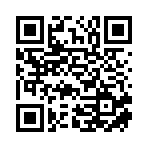 济南润芽亲贝商贸有限公司移动站二维码