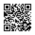 济南至简商管供应链管理有限公司移动站二维码