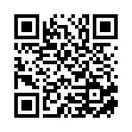 济南食悦家餐饮管理有限公司移动站二维码