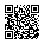 宁夏昇耀电力技术有限公司移动站二维码