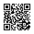 单县墨成制衣有限公司移动站二维码