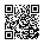 中汇港（赣州）科技有限公司移动站二维码