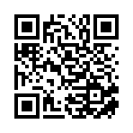 南阳市裕事瀚商贸有限公司移动站二维码