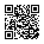 渡鸦供应链（济南）有限公司移动站二维码