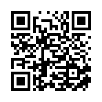 南阳市德俊农业科技有限公司移动站二维码