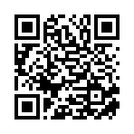 广州二梦贸易有限公司移动站二维码