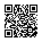 山西迎新装饰有限公司移动站二维码