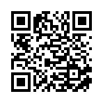 汉寿县文嘉餐饮服务有限公司移动站二维码