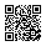 山东隆泰华仁电力工程有限公司移动站二维码