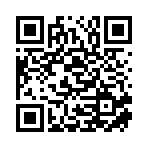 广州熹照科技有限公司移动站二维码