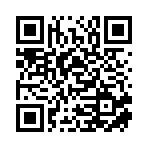 济南联瑞电气有限公司移动站二维码