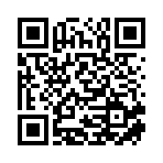 云南润惠热能有限责任公司移动站二维码