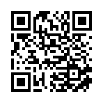 湖南凯振新能源有限公司移动站二维码