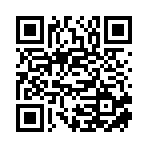 衡阳县速达配送有限公司移动站二维码