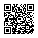 山西华泽投资有限公司移动站二维码