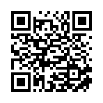 隆回县弘途广告有限公司移动站二维码