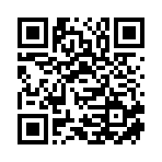 佛坪启宸岳商贸有限公司移动站二维码