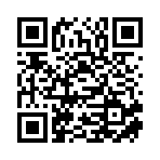 黄石浙源商贸有限公司移动站二维码