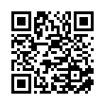 福州城仕企业服务有限公司移动站二维码