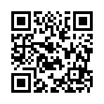 平顶山市晶诚新材料科技有限责任公司移动站二维码