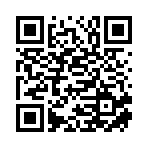 温州市众愿箱包配件有限公司移动站二维码