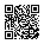 宁夏煜泽燃煤炭贸易有限公司移动站二维码