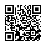 南阳市昊豫文化传媒有限公司移动站二维码