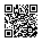 内蒙古农顺发商贸有限公司移动站二维码
