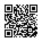 宁夏益众一劳务服务有限公司移动站二维码