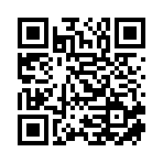 菏泽食之味食品有限公司移动站二维码