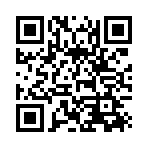 温州泽特卫浴有限公司移动站二维码