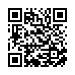 天津嘉迪科技发展有限公司移动站二维码