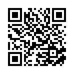 邵阳零界贸易有限公司移动站二维码