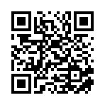 滕州云境甄选电子商贸有限公司移动站二维码