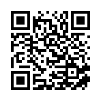 吉林省琳辉商贸有限公司移动站二维码