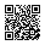 菏泽拓贤建筑劳务有限公司移动站二维码