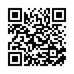 山西瑞和兴源商贸有限公司移动站二维码