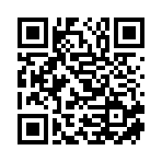 岐山县纽锋易得康养老服务有限公司移动站二维码